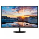 Monitor Philips 31.2" 32E1N3100LA/00, Diagonal (inch): 31.2, Diagonal (cm): 80, - imagine 2