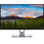 DELL MONITOR 31.5" UP3218KA, 6ms, 7680 x 4320, 60hz - imagine 2