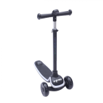 Trotineta cu lumini, U-Grow - imagine 4