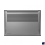 Laptop Consumer Lenovo Yoga Pro 9 16IAH10, cu procesor Intel - imagine 15