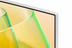 Monitor Samsung 34" LS34C650TAUXEN - imagine 4