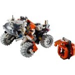INCARCATOR SPATIAL DE SUPRAFATA , LEGO 42178 - imagine 4
