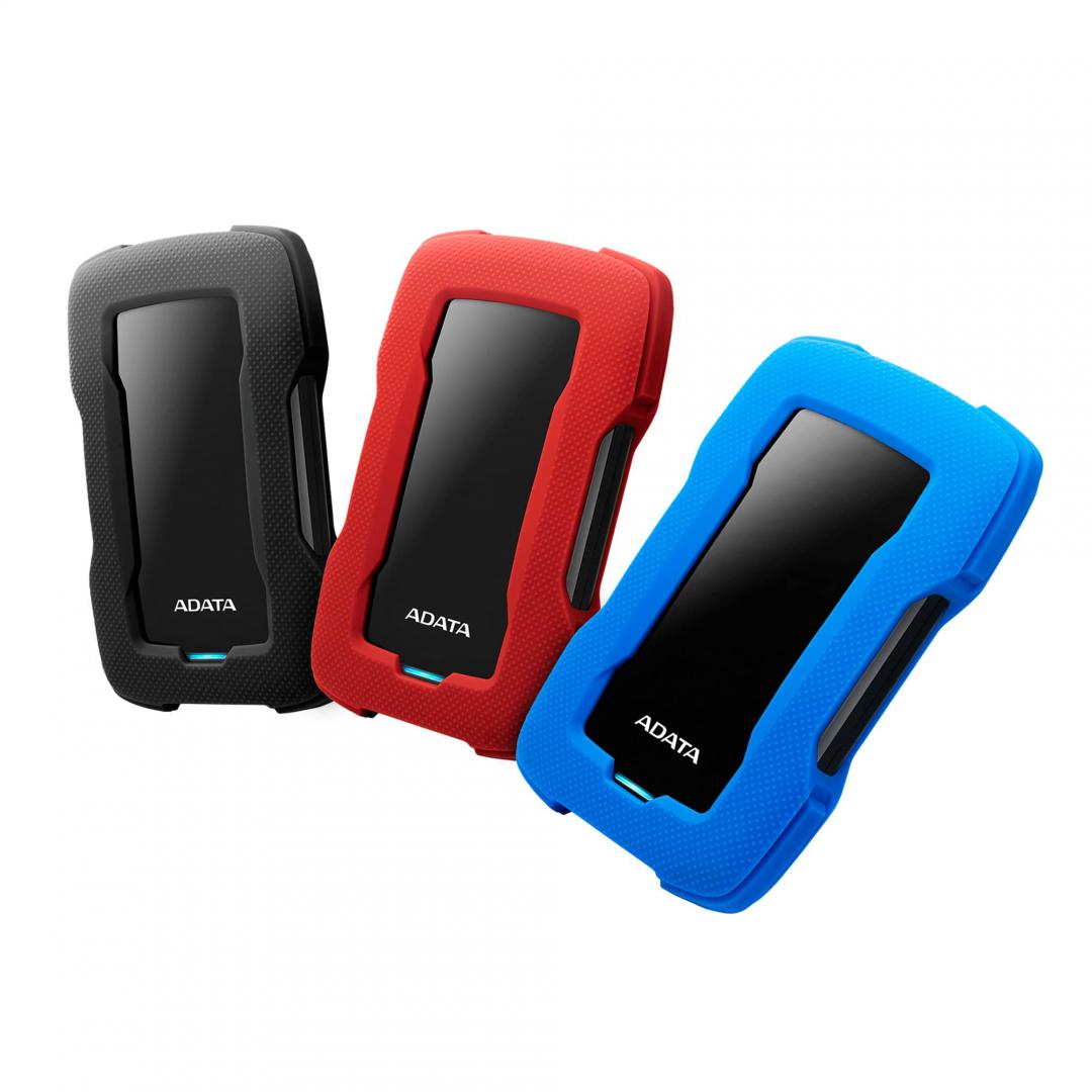 overlay_2cf7fec949f7fee03fd01ecd351f20aa.jpg HDD Extern Adata HD330, 1TB, Rosu, USB 3.1 - imagine 1
