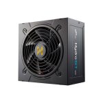 Sursa FORTRON HYDRO GT PRO ATX 3.0 20 PLUS Gold - imagine 2