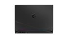 Gigabyte Notebook Aorus 15.6"BKF, Procesor: i7-13700H, 16GB RAM (2 x - imagine 2