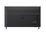 Televizor LG LED 43UA74003LB, 108 cm, Smart, 4K Ultra HD, - imagine 7