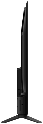 Televizor TCL QLED 55T69C, 138 cm, Smart Google TV, 4K - imagine 4