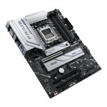 Placa de bază ASUS PRIME X670-P-CSM AM5 - imagine 6