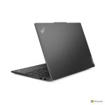Laptop Lenovo ThinkPad E16 Gen 2 (Intel); 16" WUXGA; Intel - imagine 4