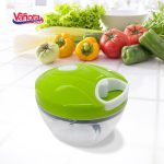 TOCATOR  MANUAL 500 ML 12.5 x 8 CM, VANORA - imagine 5