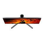 Monitor AOC 31.2" U32G3X/BK - imagine 3