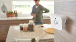 Pachet Philips Hue Secure 3 Senzori de contact + 1 - imagine 5
