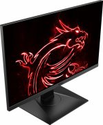Monitor MSI 27" G272QPF - imagine 17