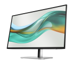 Monitor 27" HP Series 5 Pro 527pu, LED, IPS, QHD - imagine 4