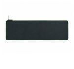 Mouse pad Razer Goliathus Chroma, negru