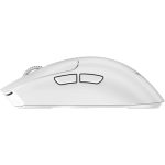Mouse Gaming Wireless Razer Viper V3 Pro, 35000 dpi, Alb - imagine 6