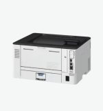 Imprimanta Laser CANON Image Force 1440PR, Monocrom, format A4, Duplex, - imagine 4