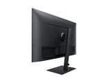 Monitor Samsung 32" LS32A800NMPXEN - imagine 9