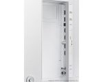 QLED TV 65" SAMSUNG QE65LS01BGUXXH - imagine 9
