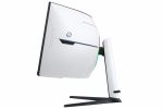 Monitor Samsung 57" LS57CG952NUXEN - imagine 14