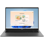 Laptop Consumer ASUS Vivobook S16, cu procesor AMD Ryzen 5 - imagine 4