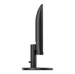 Monitor Consumer Philips 272S9JAL/00, 27", 1920 x 1080 pixeli, Black, - imagine 6