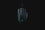 Mouse Razer Naga V2 PRO  Connectivity