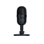 Microfon Razer Seiren V3 Mini - imagine 2