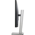 Monitor Dell 27" P2725H FHD 68.6cm, 100Hz, 5Ms, 4Y Warranty - imagine 4