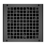 Sursa DEEPCOOL PF650, 80 PLUS, 650W - imagine 2