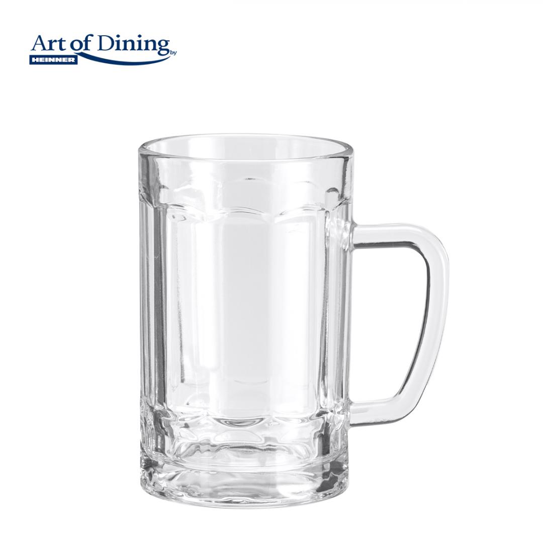 overlay_2d56e1f287700dcc3cf297e5015fae0a.jpg HALBA BERE 380 ML, ART OF DINING - imagine 1