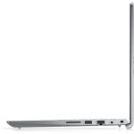 Laptop Dell Vostro 3430, 14.0" FHD, Intel i5-1335U, 16GB, 512GB - imagine 7