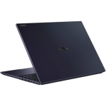Laptop Business ASUS ExpertBook B5, B5404CMA-QM1052X, 14.0-inch ,WQXGA(2560 x 1600) - imagine 4