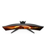 Monitor AOC 27" C27G2E/BK - imagine 6