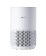 Purificator de aer Xiaomi Smart Air Purifier 4 Compact, Smart - imagine 2