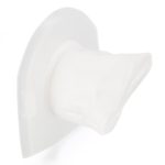 FILTRU ASPIRATOR HEINNER FILTER-V21.6GRY - imagine 2