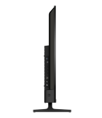 Televizor Sony BRAVIA 2 II LED 50S25M2, 126 cm, Smart - imagine 7
