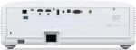 Videoproiector Acer L812, Laser UST 4K UHD (3,840 x 2,160) - imagine 2