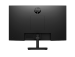Monitor Commercial HP Series 3 Pro 324pv, 23.8", 1920 x - imagine 4
