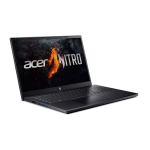ANV15 15 FHD R5 7535HS 16 512GB 3050 DOS - imagine 7