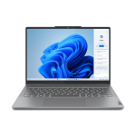 Laptop Lenovo IdeaPad 5 2-in-1 14IRH9, 14" WUXGA (1920x1200) OLED