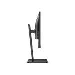 Monitor AOC 27" U27P2 - imagine 2