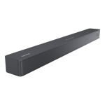 SOUNDBAR HORIZON HAV-S2030 / System 2.0 / Max Audio Power - imagine 4