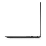 Laptop Dell 15.6'' Vostro 3500 (seria 3000), FHD, Procesor Intel® - imagine 5