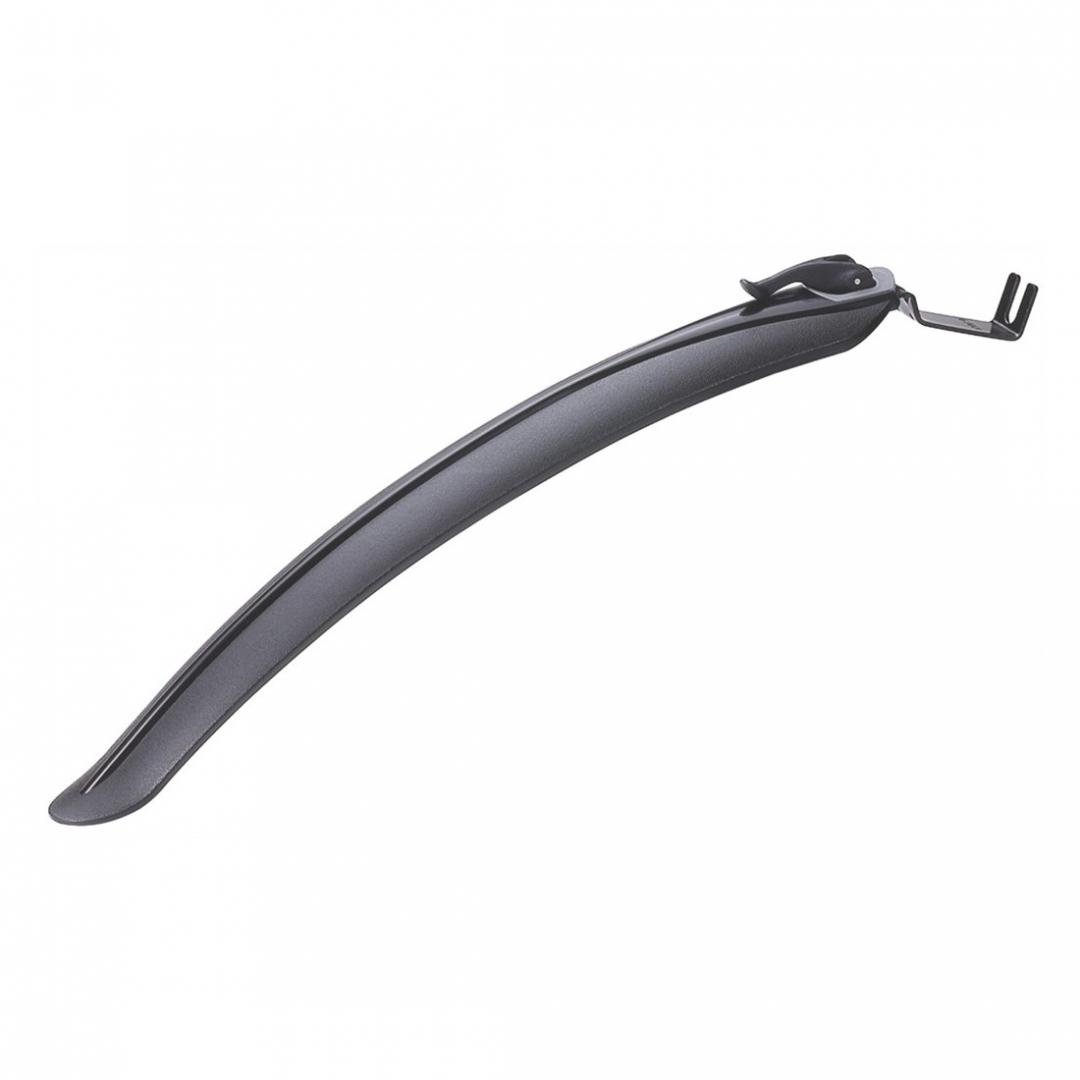 overlay_2d9e0f7463c1db5cbe4989c6617fe409.jpg BBB APARATOARE FATA BFD-21 ROADPROTECTOR - imagine 1