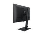 Monitor Samsung 24" LS24A600NAUXEN - imagine 8