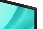Monitor Samsung 27" LS27D600UAUXEN - imagine 8