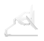Brat Ergo Benq BSH02 - imagine 4
