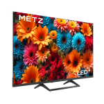 Televizor METZ QLED 50MQF7500Z - imagine 2