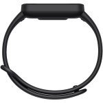 Xiaomi Redmi Smart Band Pro Bk - imagine 7